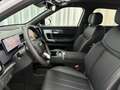 Jaecoo Sonstige 7 PHEV AUT Weiß - thumbnail 13
