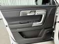 Jaecoo Sonstige 7 PHEV AUT Weiß - thumbnail 14