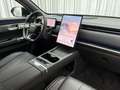 Jaecoo Sonstige 7 PHEV AUT Weiß - thumbnail 21