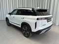 Jaecoo Sonstige 7 PHEV AUT Weiß - thumbnail 6