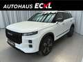 Jaecoo Sonstige 7 PHEV AUT Weiß - thumbnail 1