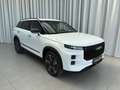 Jaecoo Sonstige 7 PHEV AUT Weiß - thumbnail 3
