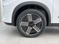 Jaecoo Sonstige 7 PHEV AUT Weiß - thumbnail 9