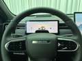 Jaecoo Sonstige 7 PHEV AUT Weiß - thumbnail 16