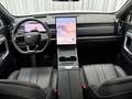 Jaecoo Sonstige 7 PHEV AUT Weiß - thumbnail 19