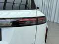 Jaecoo Sonstige 7 PHEV AUT Weiß - thumbnail 11