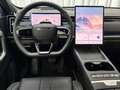 Jaecoo Sonstige 7 PHEV AUT Weiß - thumbnail 15
