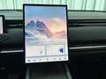 Jaecoo Sonstige 7 PHEV AUT Weiß - thumbnail 18