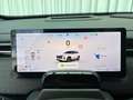 Jaecoo Sonstige 7 PHEV AUT Weiß - thumbnail 17