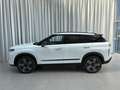 Jaecoo Sonstige 7 PHEV AUT Weiß - thumbnail 7