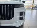 Jaecoo Sonstige 7 PHEV AUT Weiß - thumbnail 8