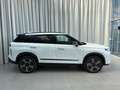 Jaecoo Sonstige 7 PHEV AUT Weiß - thumbnail 4