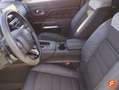 Citroen C5 Aircross BlueHDi S&S Plus EAT8 130 Gris - thumbnail 18