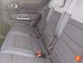 Citroen C5 Aircross BlueHDi S&S Plus EAT8 130 Gris - thumbnail 16