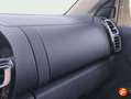 Citroen C5 Aircross BlueHDi S&S Plus EAT8 130 Gris - thumbnail 21