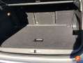 Citroen C5 Aircross BlueHDi S&S Plus EAT8 130 Gris - thumbnail 20