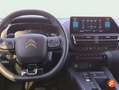 Citroen C5 Aircross BlueHDi S&S Plus EAT8 130 Gris - thumbnail 7