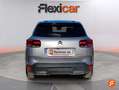Citroen C5 Aircross BlueHDi S&S Plus EAT8 130 Gris - thumbnail 4
