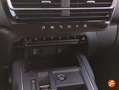 Citroen C5 Aircross BlueHDi S&S Plus EAT8 130 Gris - thumbnail 22