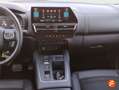 Citroen C5 Aircross BlueHDi S&S Plus EAT8 130 Gris - thumbnail 8