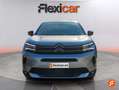 Citroen C5 Aircross BlueHDi S&S Plus EAT8 130 Gris - thumbnail 2