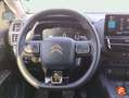 Citroen C5 Aircross BlueHDi S&S Plus EAT8 130 Gris - thumbnail 9