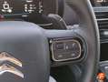 Citroen C5 Aircross BlueHDi S&S Plus EAT8 130 Gris - thumbnail 14
