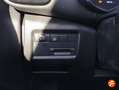 Citroen C5 Aircross BlueHDi S&S Plus EAT8 130 Gris - thumbnail 15