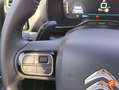 Citroen C5 Aircross BlueHDi S&S Plus EAT8 130 Gris - thumbnail 13