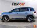 Citroen C5 Aircross BlueHDi S&S Plus EAT8 130 Gris - thumbnail 5