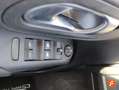 Citroen C5 Aircross BlueHDi S&S Plus EAT8 130 Gris - thumbnail 17