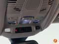 Citroen C5 Aircross BlueHDi S&S Plus EAT8 130 Gris - thumbnail 19