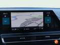 Citroen C5 Aircross BlueHDi S&S Plus EAT8 130 Gris - thumbnail 11