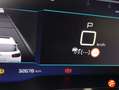 Citroen C5 Aircross BlueHDi S&S Plus EAT8 130 Gris - thumbnail 10