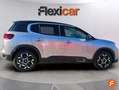 Citroen C5 Aircross BlueHDi S&S Plus EAT8 130 Gris - thumbnail 3