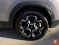 Citroen C5 Aircross BlueHDi S&S Plus EAT8 130 Gris - thumbnail 23