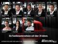 Fiat 500X 1.0T CITY CROSS / LED,KAMERA, APPLE+ANDROID Rot - thumbnail 22