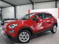 Fiat 500X 1.0T CITY CROSS / LED,KAMERA, APPLE+ANDROID Rot - thumbnail 5