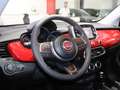 Fiat 500X 1.0T CITY CROSS / LED,KAMERA, APPLE+ANDROID Rot - thumbnail 13