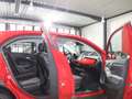 Fiat 500X 1.0T CITY CROSS / LED,KAMERA, APPLE+ANDROID Rot - thumbnail 17