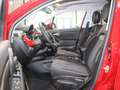 Fiat 500X 1.0T CITY CROSS / LED,KAMERA, APPLE+ANDROID Rot - thumbnail 15
