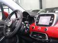 Fiat 500X 1.0T CITY CROSS / LED,KAMERA, APPLE+ANDROID Rot - thumbnail 21