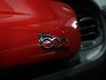 Fiat 500X 1.0T CITY CROSS / LED,KAMERA, APPLE+ANDROID Rot - thumbnail 6