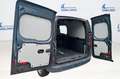 Mercedes-Benz Citan Tourer 109CDI Select Black - thumbnail 8