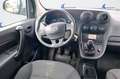 Mercedes-Benz Citan Tourer 109CDI Select Black - thumbnail 3