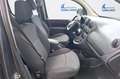 Mercedes-Benz Citan Tourer 109CDI Select Black - thumbnail 6