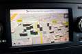 Mercedes-Benz Citan Tourer 109CDI Select Black - thumbnail 9