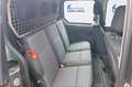 Mercedes-Benz Citan Tourer 109CDI Select Black - thumbnail 7