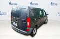 Mercedes-Benz Citan Tourer 109CDI Select Black - thumbnail 2