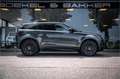 Land Rover Range Rover Evoque P300e PHEV AWD Dynamic SE ** Panodak ** Black Desi Gris - thumbnail 30